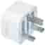 Adapter MHJF3B/A