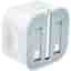 Adapter MHJF3B/A