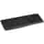 Logitech Keyboard QWERTY English (UK) K120