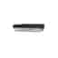 HP EliteDesk 800 G5 Mini Core i5-9500 3 - SSD 512 GB - 16GB