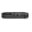 HP EliteDesk 800 G5 Mini Core i5-9500 3 - SSD 512 GB - 16GB