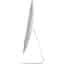 iMac 27" (2017) Core i7-7700K AMD Radeon Pro 580 - 1 To SSD - 64 GB QWERTY - English Standard glass