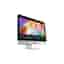 iMac 27" (2017) Core i7-7700K AMD Radeon Pro 580 - 1 To SSD - 64 GB QWERTY - English Standard glass