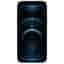 iPhone 12 Pro Max 256GB - Pacific Blue - Unlocked