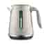 Sage The Soft Top Luxe White L - Electric kettle