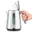 Sage The Soft Top Luxe White L - Electric kettle