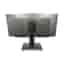 34-inch Philips 346B1C 3440 x 1440 LED Monitor Black