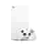 Xbox Series X 1000GB - White