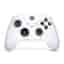 Xbox Series X 1000GB - White