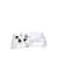 Xbox Series X 1000GB - White