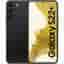Galaxy S22+ 5G 128GB - Black - Unlocked