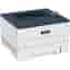 Xerox B210 Monochrome laser
