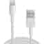 Apple Lighting to USB-A Charge Cable 2m Cable