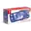 Switch Lite 32GB - Blue