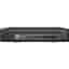 HP EliteDesk 800 G2 Mini Core i5-6500T 3.4 - SSD 512 GB - 32GB