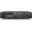 HP EliteDesk 800 G2 Mini Core i5-6500T 3.4 - SSD 512 GB - 32GB