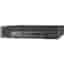 HP EliteDesk 800 G2 Mini Core i5-6500T 3.4 - SSD 512 GB - 32GB