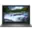 Dell Latitude 3550 15-inch (2023) - Core i5-1335U - 16GB - SSD 512 GB QWERTY - English