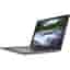 Dell Latitude 3550 15-inch (2023) - Core i5-1335U - 16GB - SSD 512 GB QWERTY - English