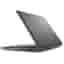 Dell Latitude 3550 15-inch (2023) - Core i5-1335U - 16GB - SSD 512 GB QWERTY - English
