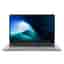 Asus ExpertBook P1403CV-I715X 14-inch (2025) - Core i7-13620H - 16GB - SSD 512 GB QWERTY - English