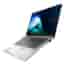 Asus ExpertBook P1403CV-I715X 14-inch (2025) - Core i7-13620H - 16GB - SSD 512 GB QWERTY - English
