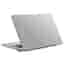 Asus ExpertBook P1403CV-I715X 14-inch (2025) - Core i7-13620H - 16GB - SSD 512 GB QWERTY - English