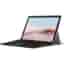 Microsoft Keyboard QWERTY English (UK) Wireless Backlit Keyboard Surface Go Signature Type Cover 1840