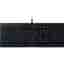 Razer Keyboard QWERTY English (UK) Backlit Keyboard Cynosa Lite