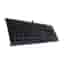 Razer Keyboard QWERTY English (UK) Backlit Keyboard Cynosa Lite