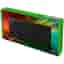 Razer Keyboard QWERTY English (UK) Backlit Keyboard Cynosa Lite