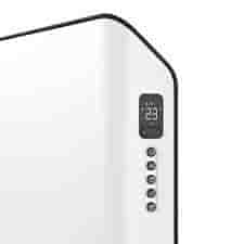 Duux Edge 1000