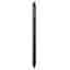 Samsung S Pen Note 9 Edition Pen