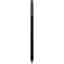 Samsung S Pen Note 9 Edition Pen