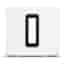 Sonos Sub (Gen 4) Bluetooth Speakers - White