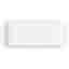 Sonos Sub (Gen 4) Bluetooth Speakers - White