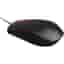 Lenovo 00PH133 Mouse