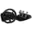 Steering wheel Xbox One X/S Logitech G923