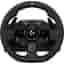 Steering wheel Xbox One X/S Logitech G923