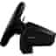 Steering wheel Xbox One X/S Logitech G923