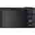 Compact PowerShot SX740 HS - Black + Canon Zoom Lens 40x IS 4.3-172mm f/3.3-6.9 f/3.3-6.9