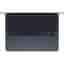 MacBook Air 13-inch (2024) - Apple M3 8-core and 8-core GPU - 16GB RAM - SSD 256GB - Standard display - QWERTY - English
