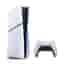 PlayStation 5 Slim 825GB - White