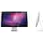 27-inch Apple Cinema Display LED Monitor Grey