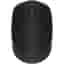 Logitech M170 Mouse Wireless
