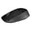 Logitech M170 Mouse Wireless