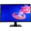 21-inch V7 L215ADS-2N 1920 x 1080 LED Monitor Black
