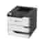 Lexmark MS823DN Pro printer
