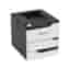 Lexmark MS823DN Pro printer