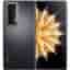 Honor Magic V2 512GB - Black - Unlocked